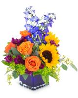 Sissons Flowers & Gifts image 18